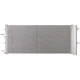 Purchase Top-Quality A/C Condenser by BTK - C4211 pa1