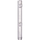 Purchase Top-Quality A/C Condenser by BTK - C4211 pa3