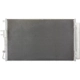 Purchase Top-Quality A/C Condenser by BTK - C4227 pa1