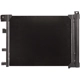 Purchase Top-Quality A/C Condenser by BTK - C4230 pa3