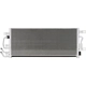 Purchase Top-Quality A/C Condenser by BTK - C4238 pa5
