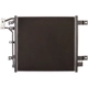 Purchase Top-Quality A/C Condenser by BTK - C4239 pa3