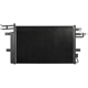Purchase Top-Quality A/C Condenser by BTK - C4241 pa3