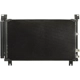 Purchase Top-Quality A/C Condenser by BTK - C4254 pa2