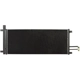 Purchase Top-Quality A/C Condenser by BTK - C4282 pa7
