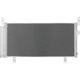 Purchase Top-Quality A/C Condenser by BTK - C4302 pa5