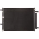 Purchase Top-Quality A/C Condenser by BTK - C4361 pa1