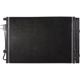 Purchase Top-Quality A/C Condenser by BTK - C4438 pa4