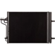 Purchase Top-Quality A/C Condenser by BTK - C4480 pa2