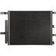 Purchase Top-Quality BTK - C4537 - A/C Condenser pa7