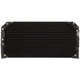 Purchase Top-Quality A/C Condenser by BTK - C4577 pa2