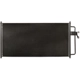 Purchase Top-Quality BTK - C4678 - A/C Condenser pa6