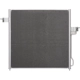 Purchase Top-Quality A/C Condenser by BTK - C4715 pa4