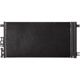 Purchase Top-Quality A/C Condenser by BTK - C4718 pa2