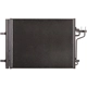 Purchase Top-Quality A/C Condenser by BTK - C4724 pa3