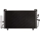 Purchase Top-Quality A/C Condenser by BTK - C4727 pa3