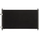 Purchase Top-Quality A/C Condenser by BTK - C4729 pa2