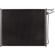 Purchase Top-Quality A/C Condenser by BTK - C4768 pa3