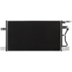 Purchase Top-Quality A/C Condenser by BTK - C4779 pa3