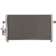 Purchase Top-Quality A/C Condenser by BTK - C4793 pa4