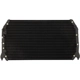 Purchase Top-Quality A/C Condenser by BTK - C4811 pa4
