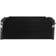 Purchase Top-Quality A/C Condenser by BTK - C4897 pa4