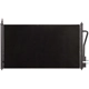 Purchase Top-Quality A/C Condenser by BTK - C4938 pa6