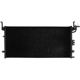 Purchase Top-Quality A/C Condenser by BTK - C4949 pa1