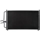 Purchase Top-Quality A/C Condenser by BTK - C4975 pa6