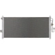 Purchase Top-Quality A/C Condenser by BTK - C4980 pa2