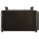 Purchase Top-Quality A/C Condenser by BTK - C4985 pa1