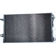 Purchase Top-Quality A/C Condenser - CH3030209 pa1