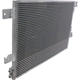 Purchase Top-Quality Condenseur A/C - CH3030228 pa2