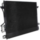 Purchase Top-Quality A/C Condenser - CH3030231 pa10