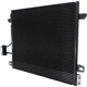 Purchase Top-Quality A/C Condenser - CH3030231 pa4