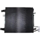 Purchase Top-Quality A/C Condenser - CH3030233 pa1