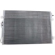 Purchase Top-Quality A/C Condenser - CH3030234 pa1