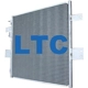 Purchase Top-Quality A/C Condenser - CH3030236 pa1