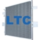 Purchase Top-Quality A/C Condenser - CH3030236 pa2