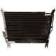 Purchase Top-Quality A/C Condenser - CH3030239 pa1