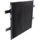 Purchase Top-Quality A/C Condenser - CH3030239 pa2