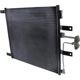 Purchase Top-Quality A/C Condenser - CH3030240 pa1