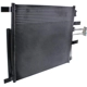 Purchase Top-Quality A/C Condenser - CH3030240 pa3