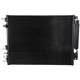 Purchase Top-Quality A/C Condenser - CH3030241 pa1
