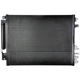 Purchase Top-Quality A/C Condenser - CH3030241 pa2
