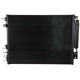 Purchase Top-Quality Condenseur A/C - CH3030241 pa3
