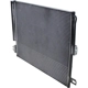 Purchase Top-Quality A/C Condenser - CH3030242 pa2