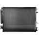 Purchase Top-Quality A/C Condenser - CH3030244 pa1