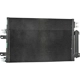 Purchase Top-Quality A/C Condenser - CH3030246 pa2