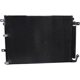 Purchase Top-Quality A/C Condenser - CH3030251 pa1